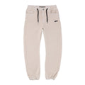 IT'S IN MY JEANS - Napa Denim Trackpant
