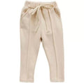 Ce Ce Co - Ivory Pants