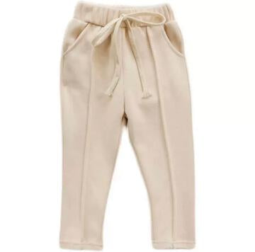 Ce Ce Co - Ivory Pants