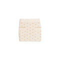 Imoga Fancy Yarn Skirt