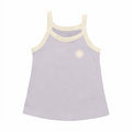 Tiny Whales - Morning Glory Short Set