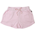 T2Love Drawstring Shorts | Kids' Shorts with Pockets