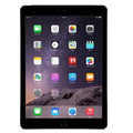 Apple iPad 9.7-inch (5th Gen, 2017) (Wi-Fi + Cellular)