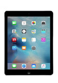 Apple iPad Air 1