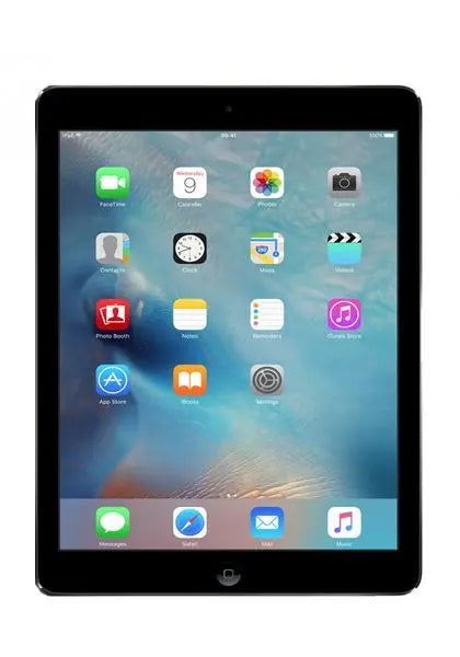 Apple iPad Air 1