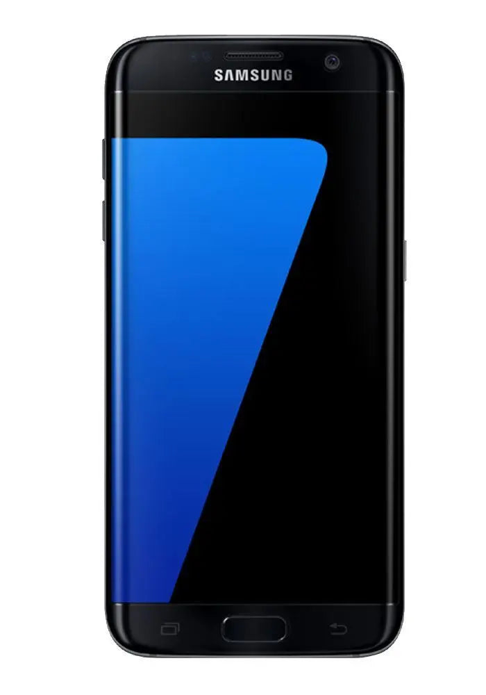 Samsung Galaxy S7 Edge