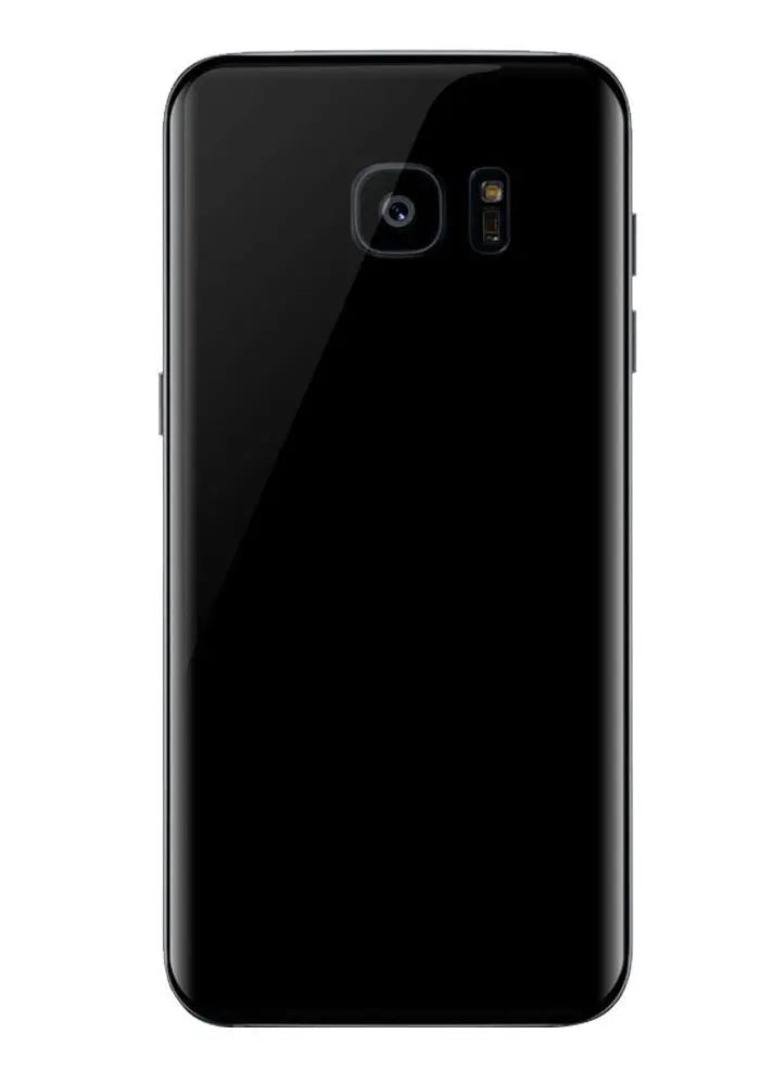 Samsung Galaxy S7 Edge