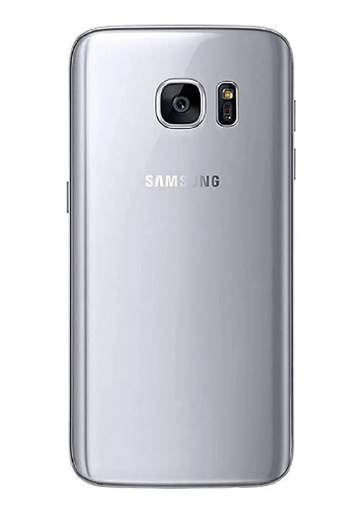 Samsung Galaxy S7