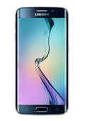 Samsung Galaxy S6 Edge Plus