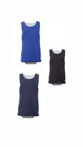 Badger - youth Reversible jersey