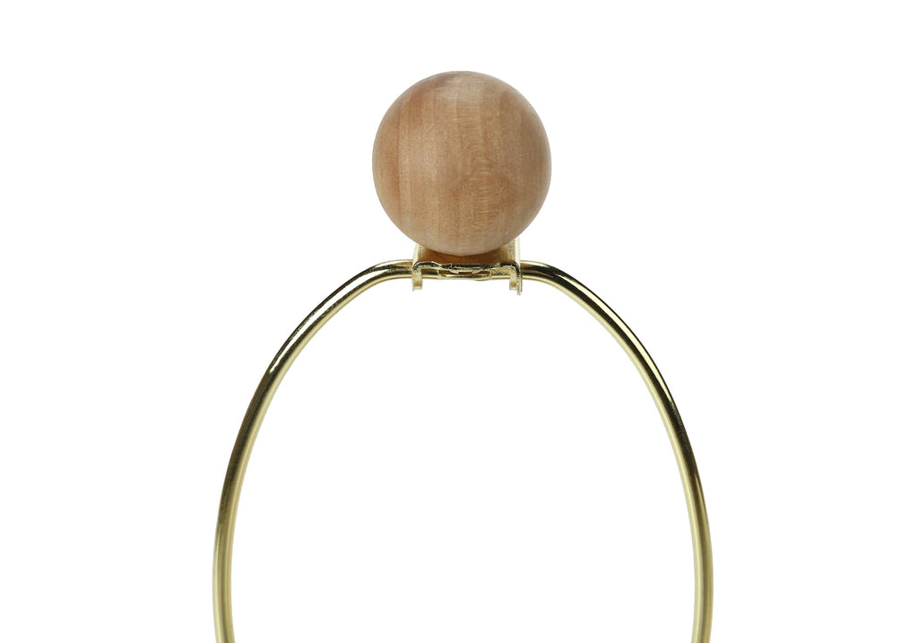 Lighting, 22'h, Table Lamp, Brown Rope, Beige Shade, Transitional