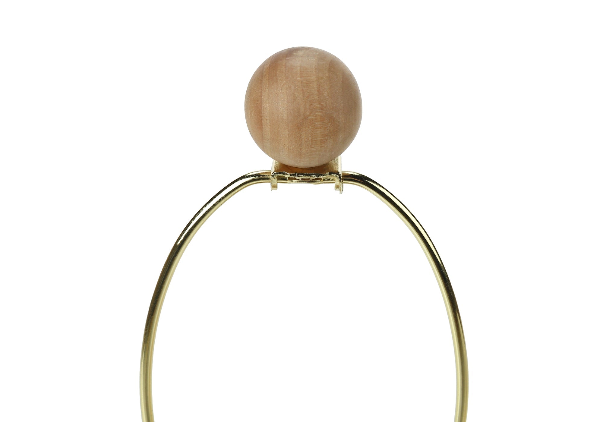 Lighting, 22'h, Table Lamp, Brown Rope, Beige Shade, Transitional