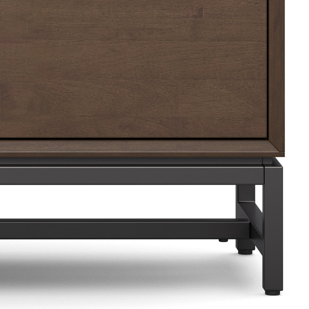 Banting 72 inch Low TV Stand