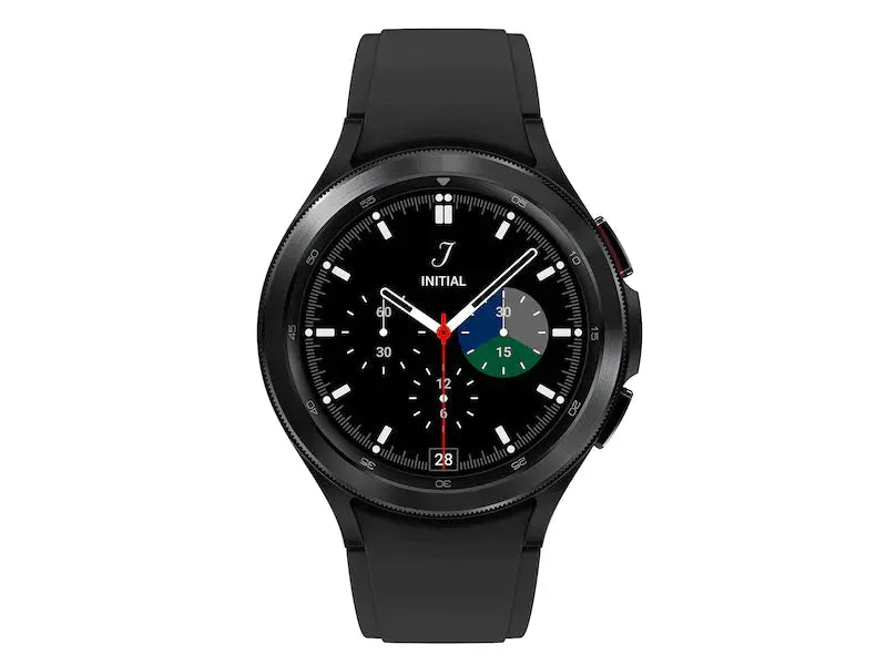 Samsung GALAXY WATCH 4 (SM-R895)