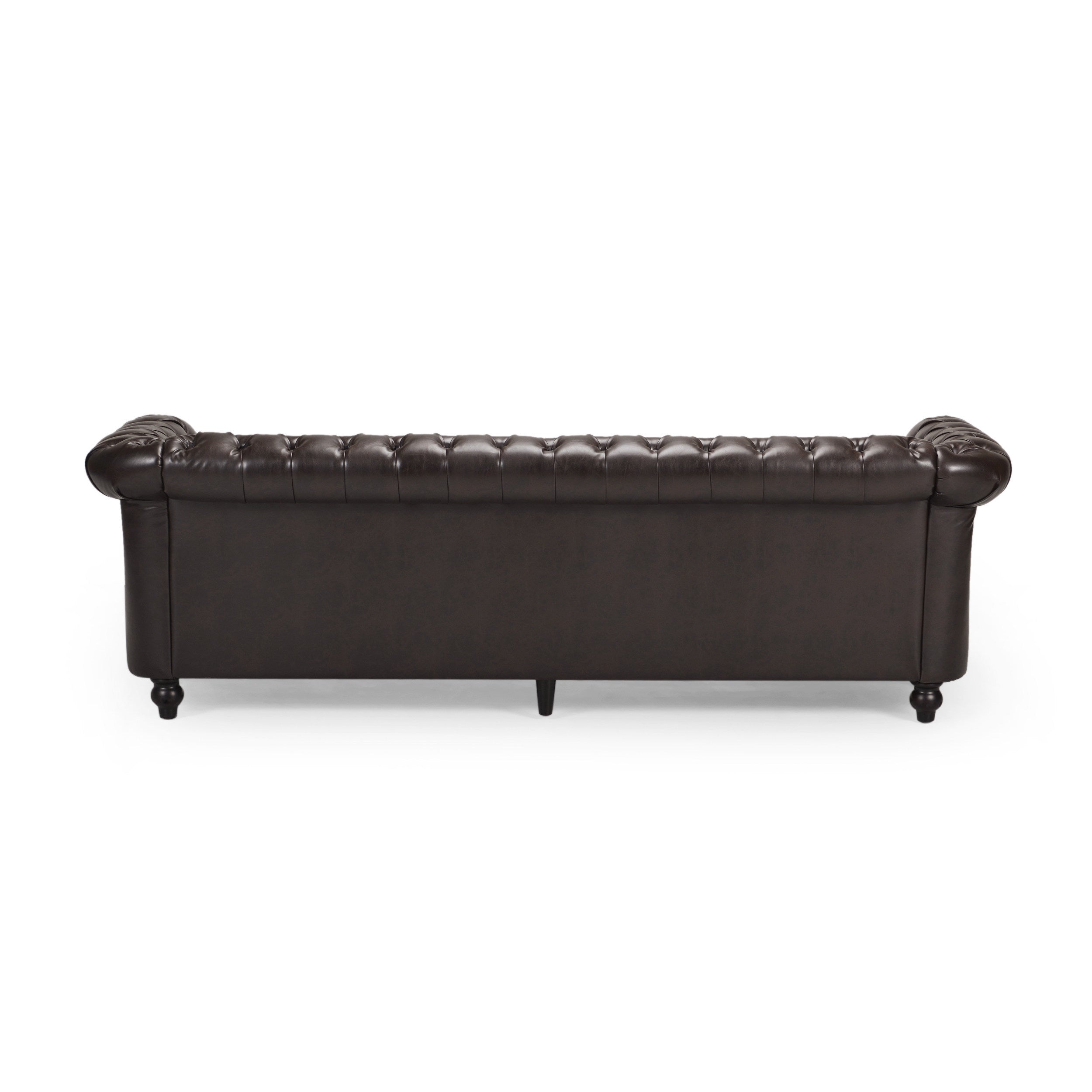 3 Seater Sofa -68014.00PUBRN