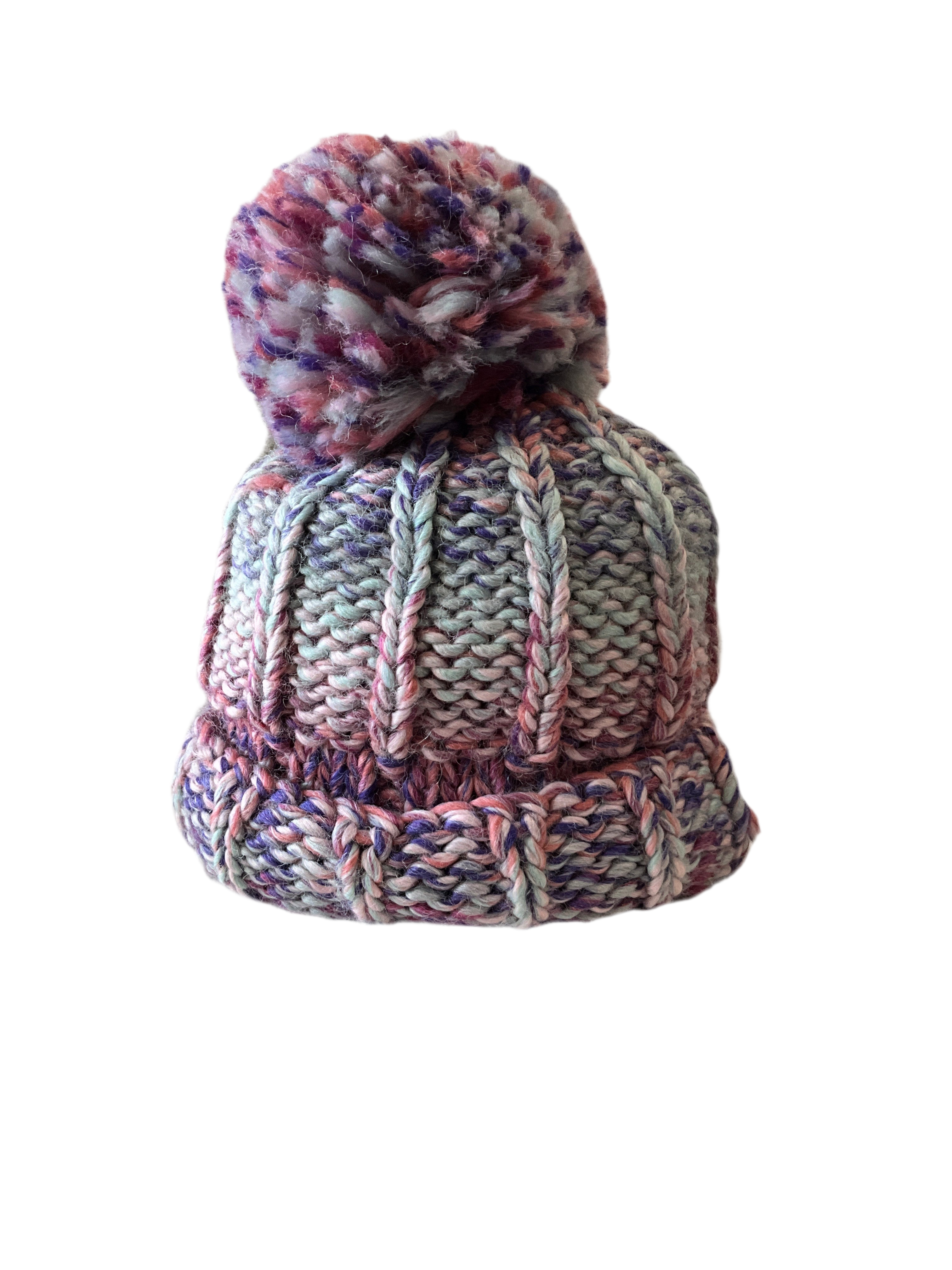 Appaman - Light Pink Hat