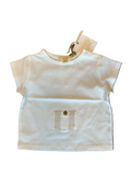 Tiny Soul T-Shirt: Model T5633 - Kids Clothing | Shop now