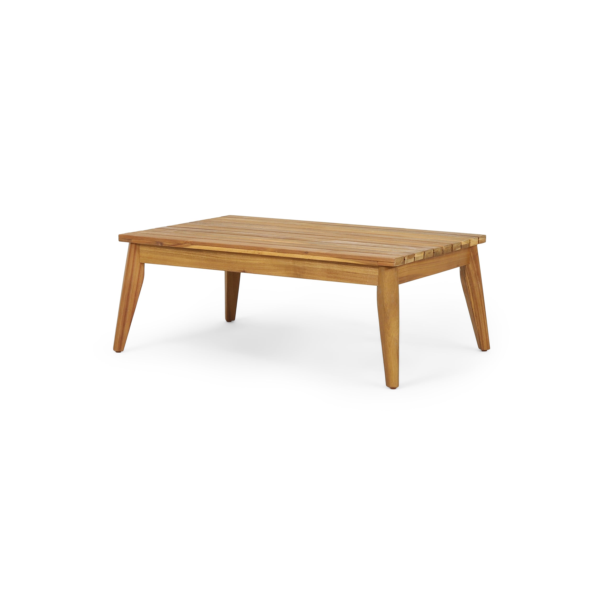 ANNISA CHAT SET_LOVESEAT&COFFEE TABLE&2 CLUB CHAIRS