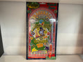 Master Toys - Sport Pinball 3 Asst