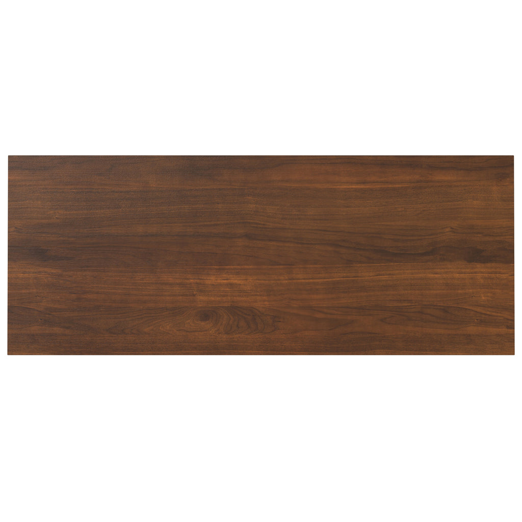 Lowry Desk