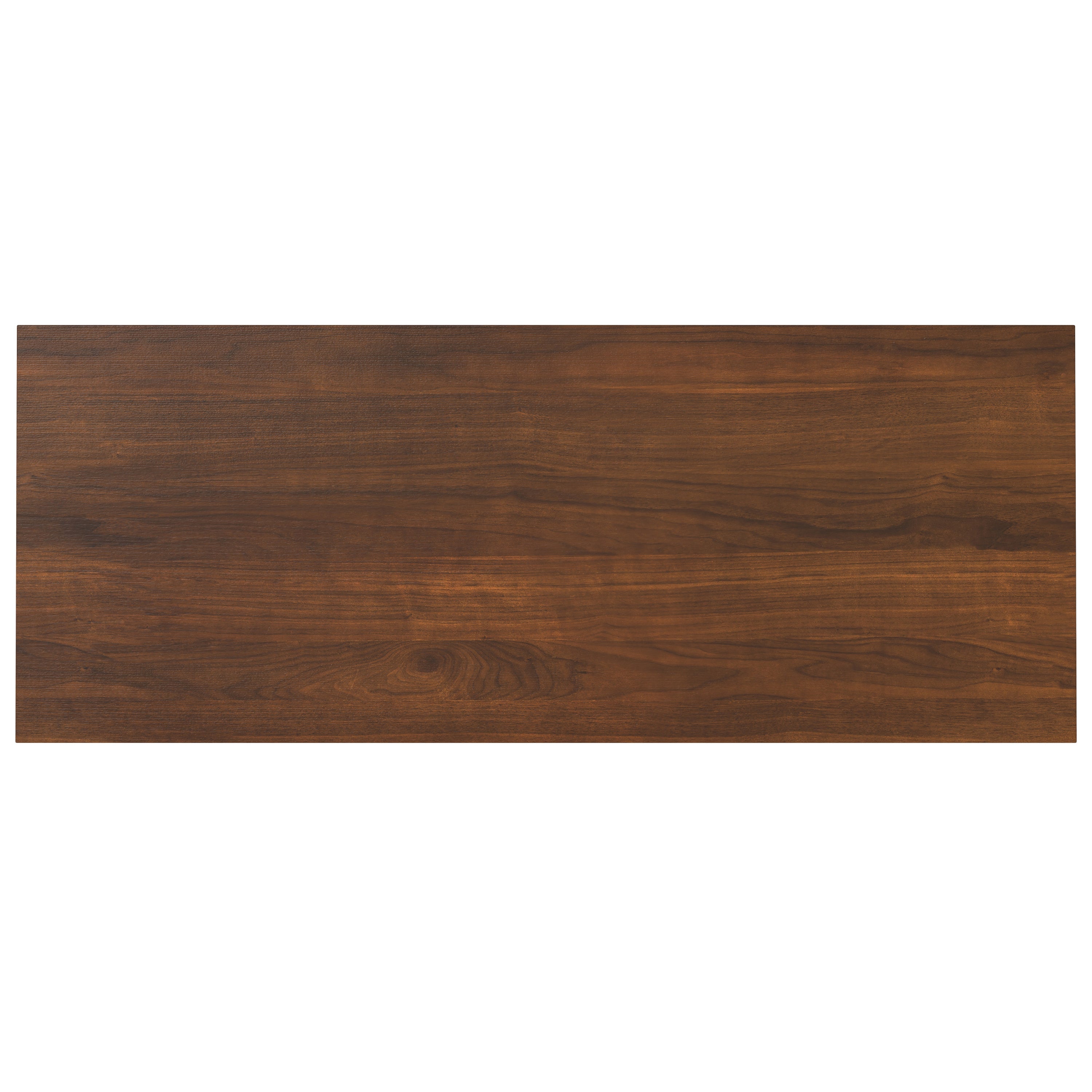Lowry Desk