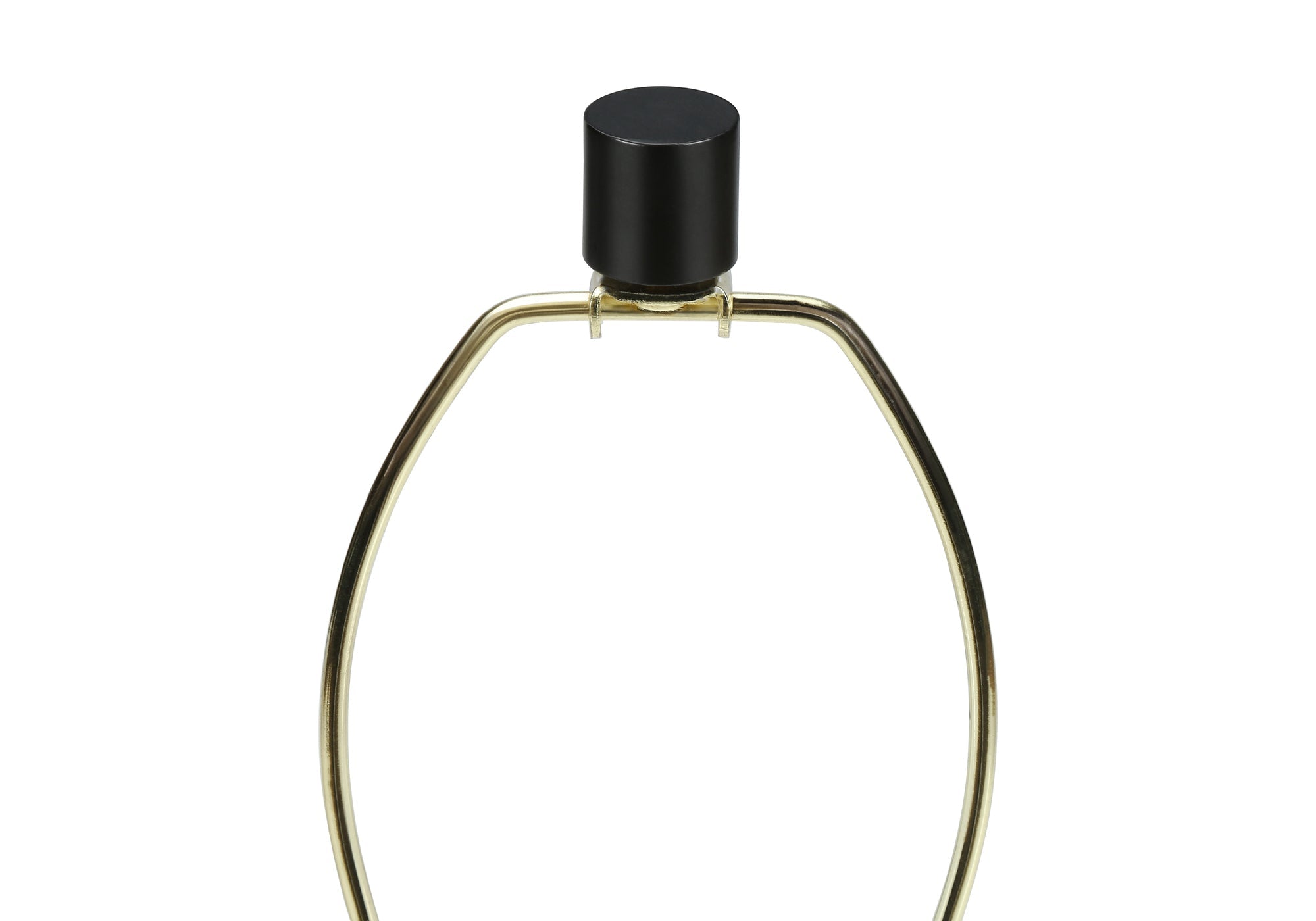 Lighting, 25'h, Table Lamp, Cream Resin, Beige Shade, Modern