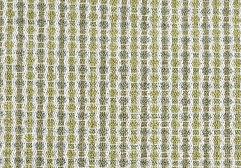 Pillows, Set Of 2, 18 X 18 Square, Insert Included, Decorative Throw, Accent, Sofa, Couch, Bedroom, Green Hypoallergenic Polyester, Modern