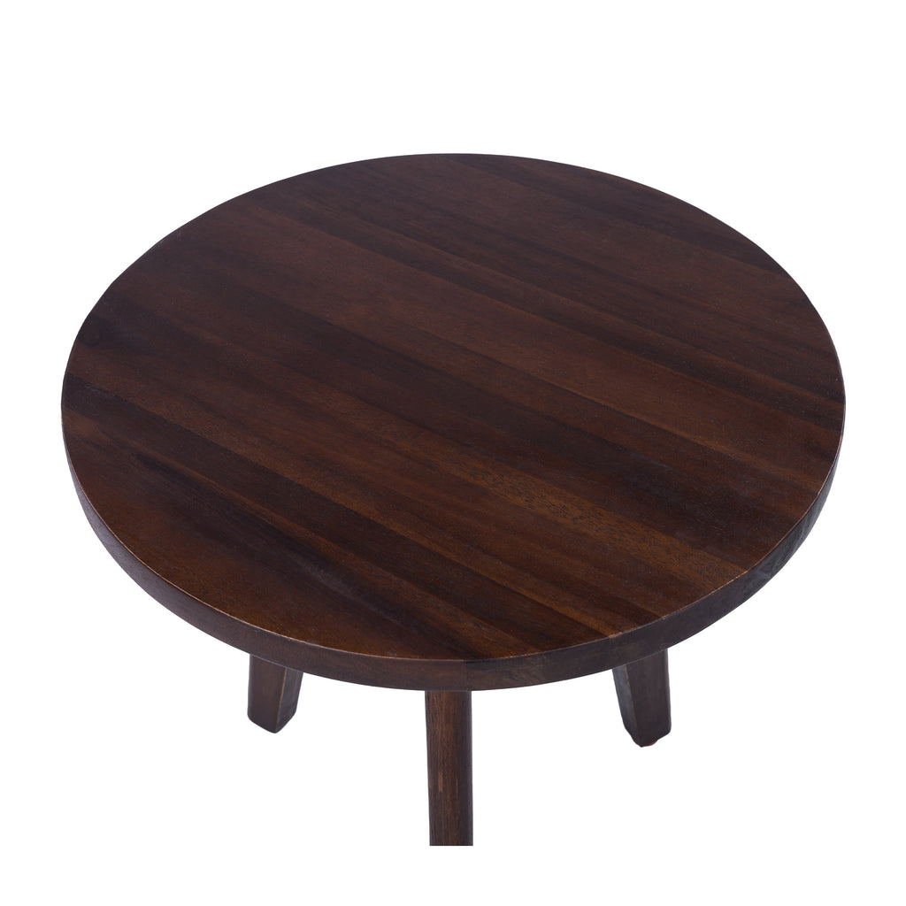 MARINA SIDE TABLE