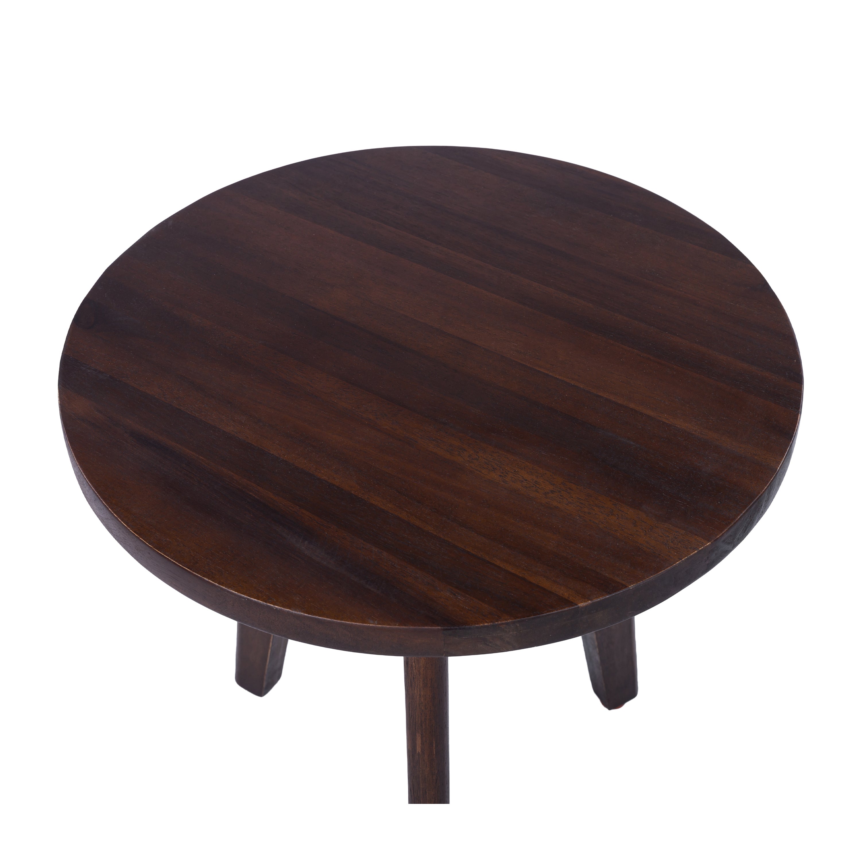 MARINA SIDE TABLE