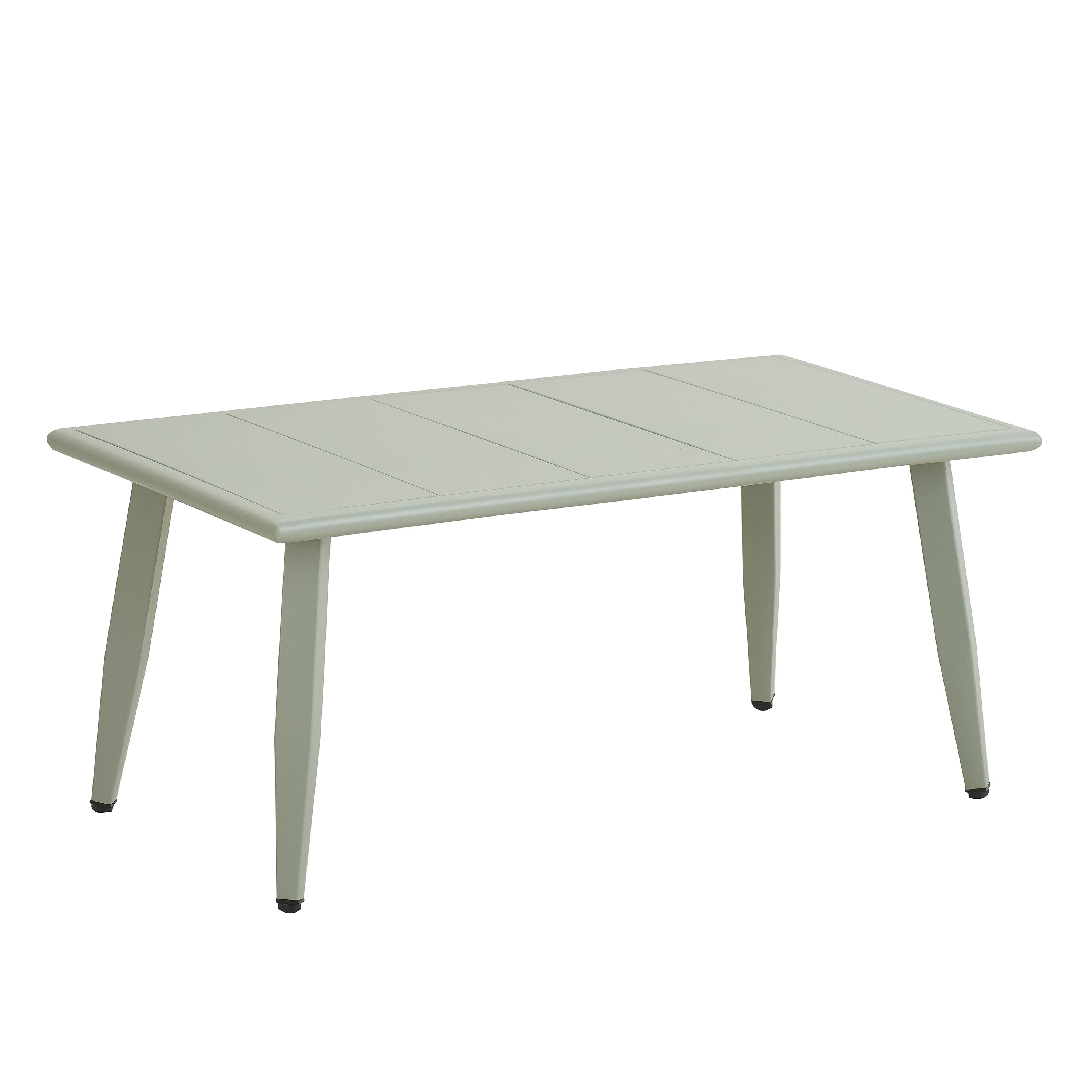 U_STYLE Durable and Comfortable Outdoor Seating Set,Suitable for Patios, Lawns, and Poolsides