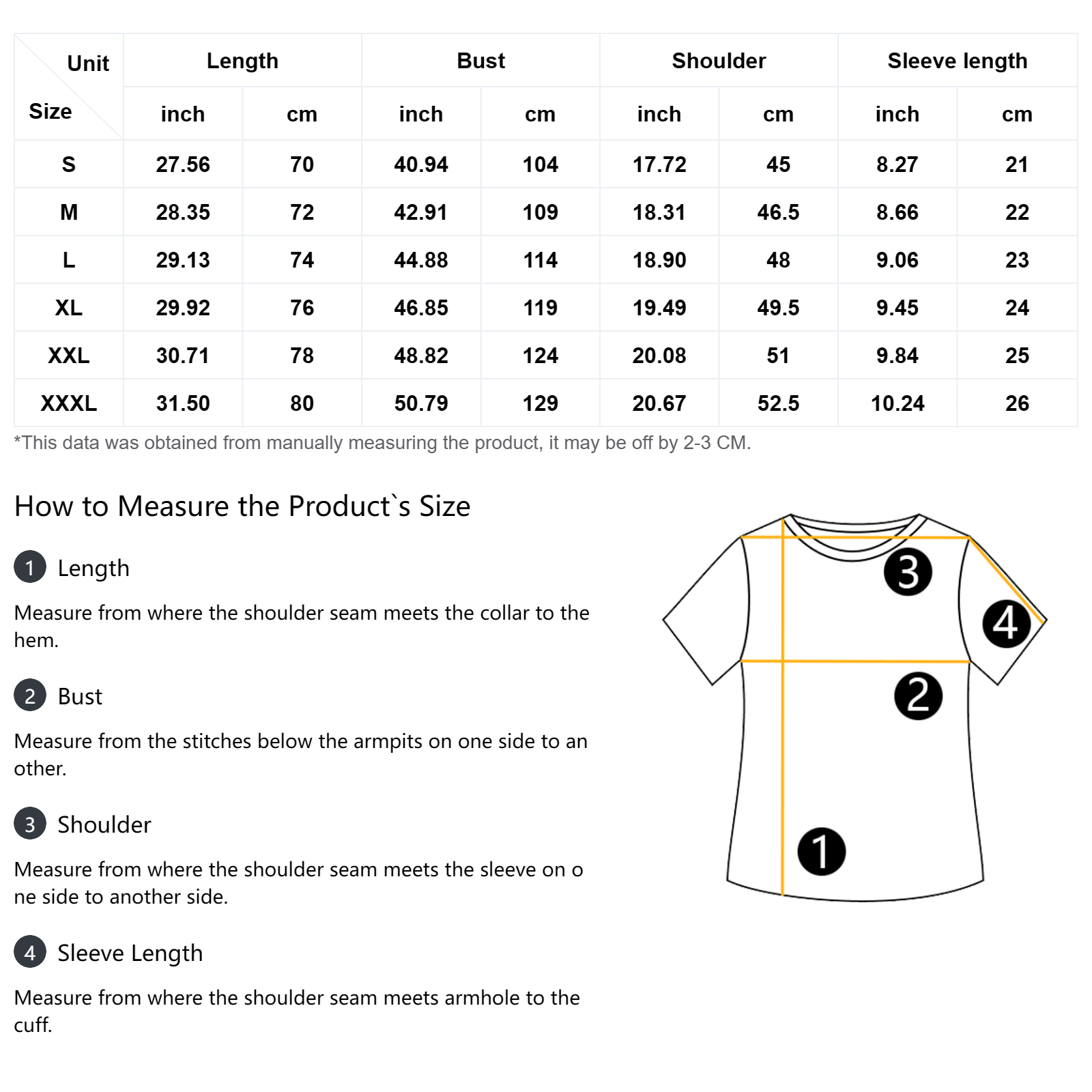 Iron Sight Casual Golf Polo