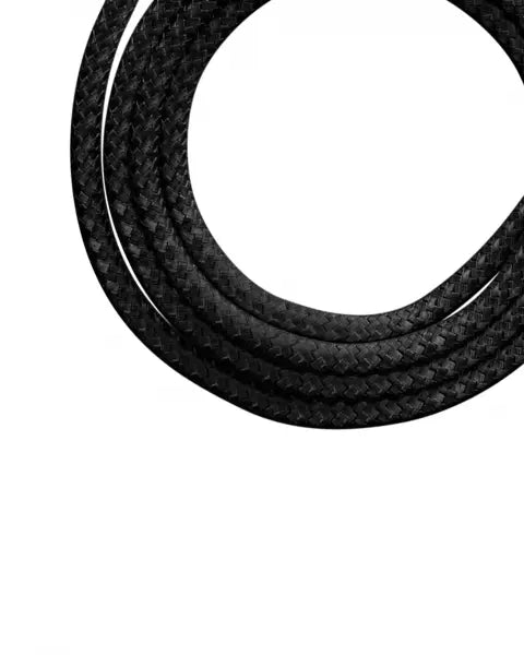 USB Type A To USB Type C Cable (Infinity)