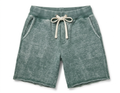 Vintage Havana boys sweatshorts