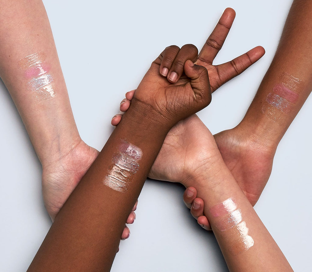 Petite N' Pretty - 10K Shine™ Lip Gloss