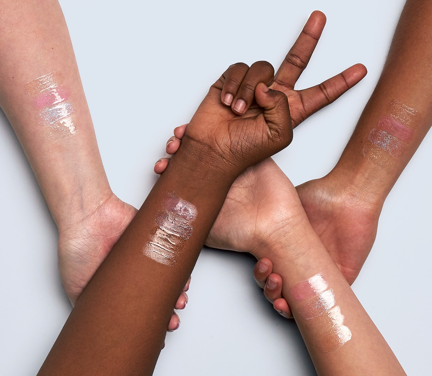 Petite N' Pretty - 10K Shine™ Lip Gloss