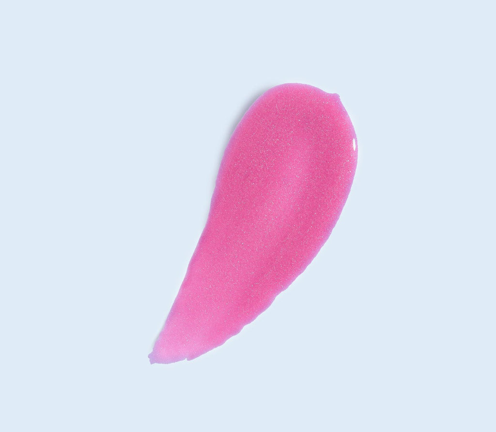 Petite N' Pretty - 10K Shine™ Lip Gloss