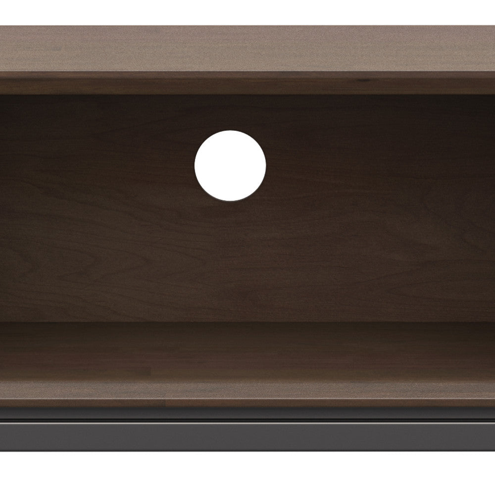Banting 72 inch Low TV Stand