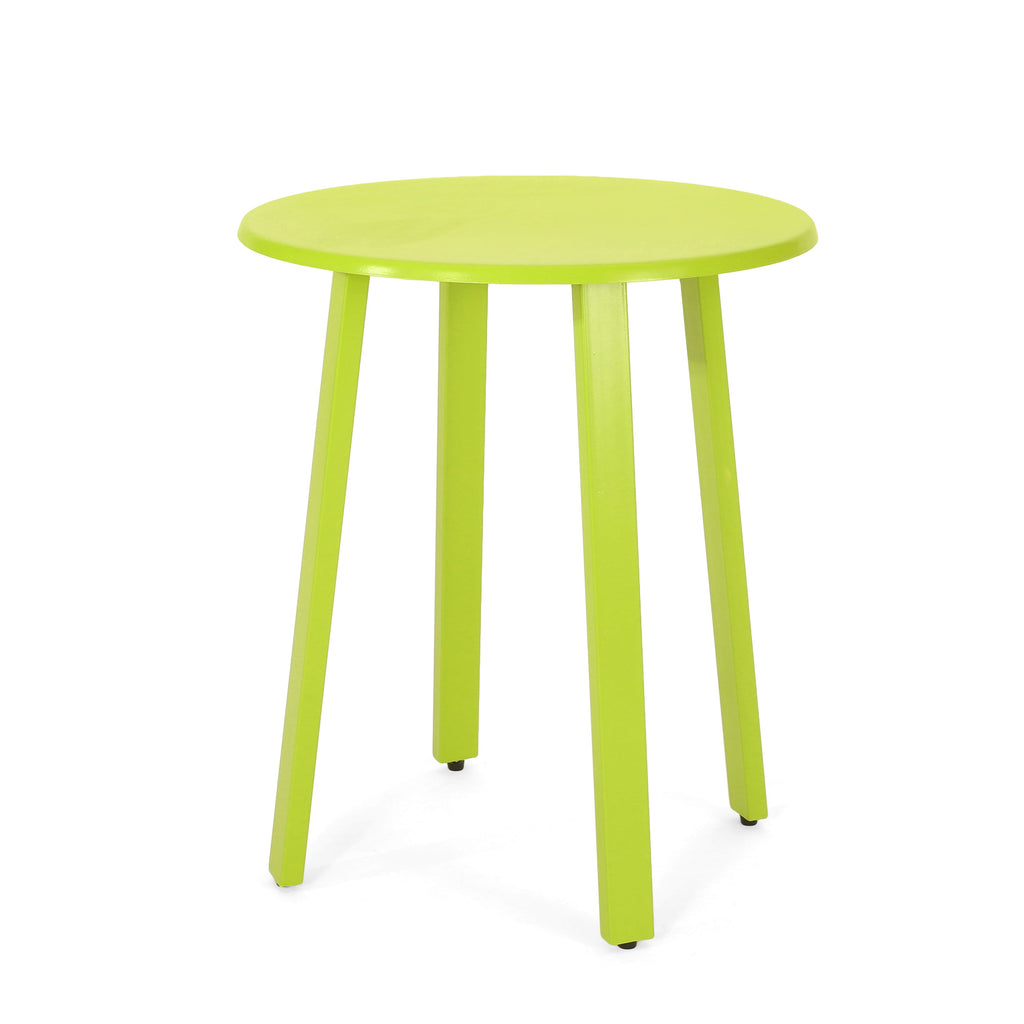 BARBADOS BISTRO SET