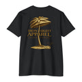 Life Should Be a Vacation Golf T-Shirt — Iron Sight Golf