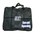 Horse Game Carrying Case