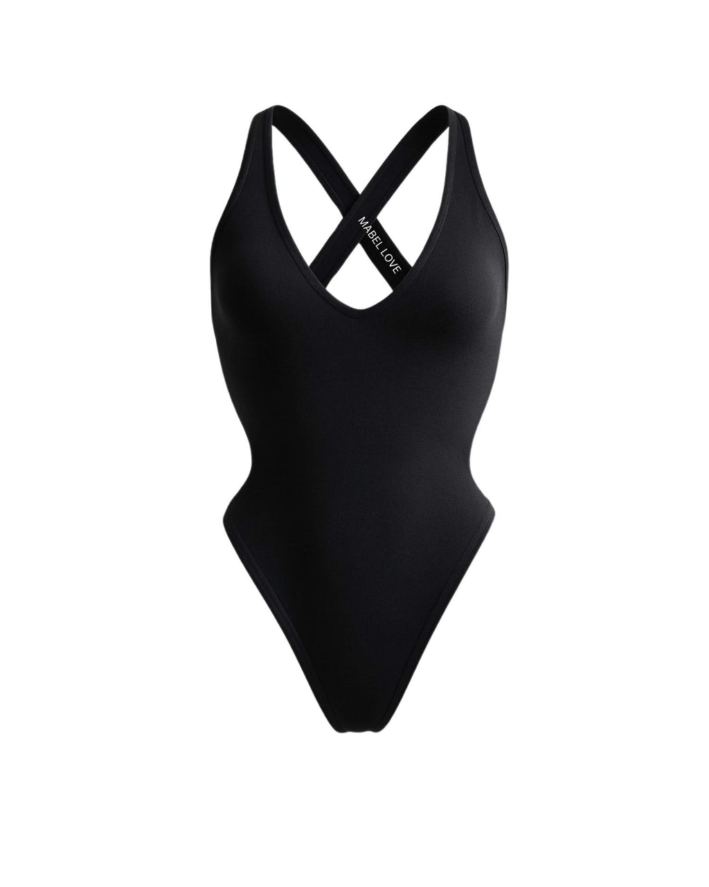 Stella Swimsuit