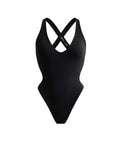 Stella Swimsuit