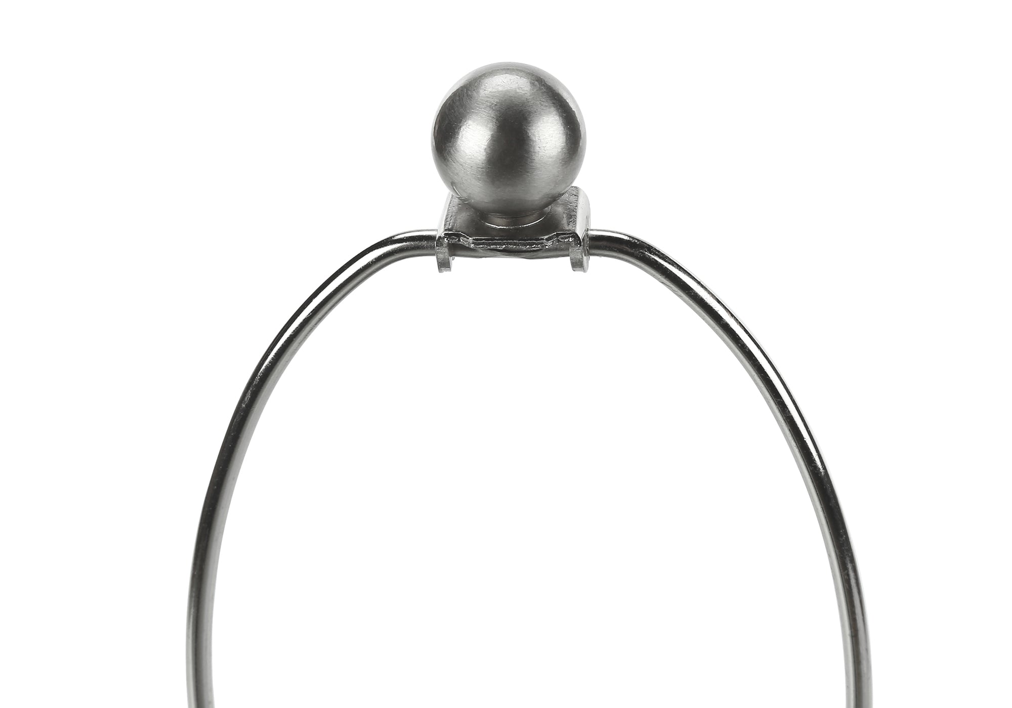 Lighting, 24'h, Table Lamp, Black Ceramic, Beige Shade, Contemporary