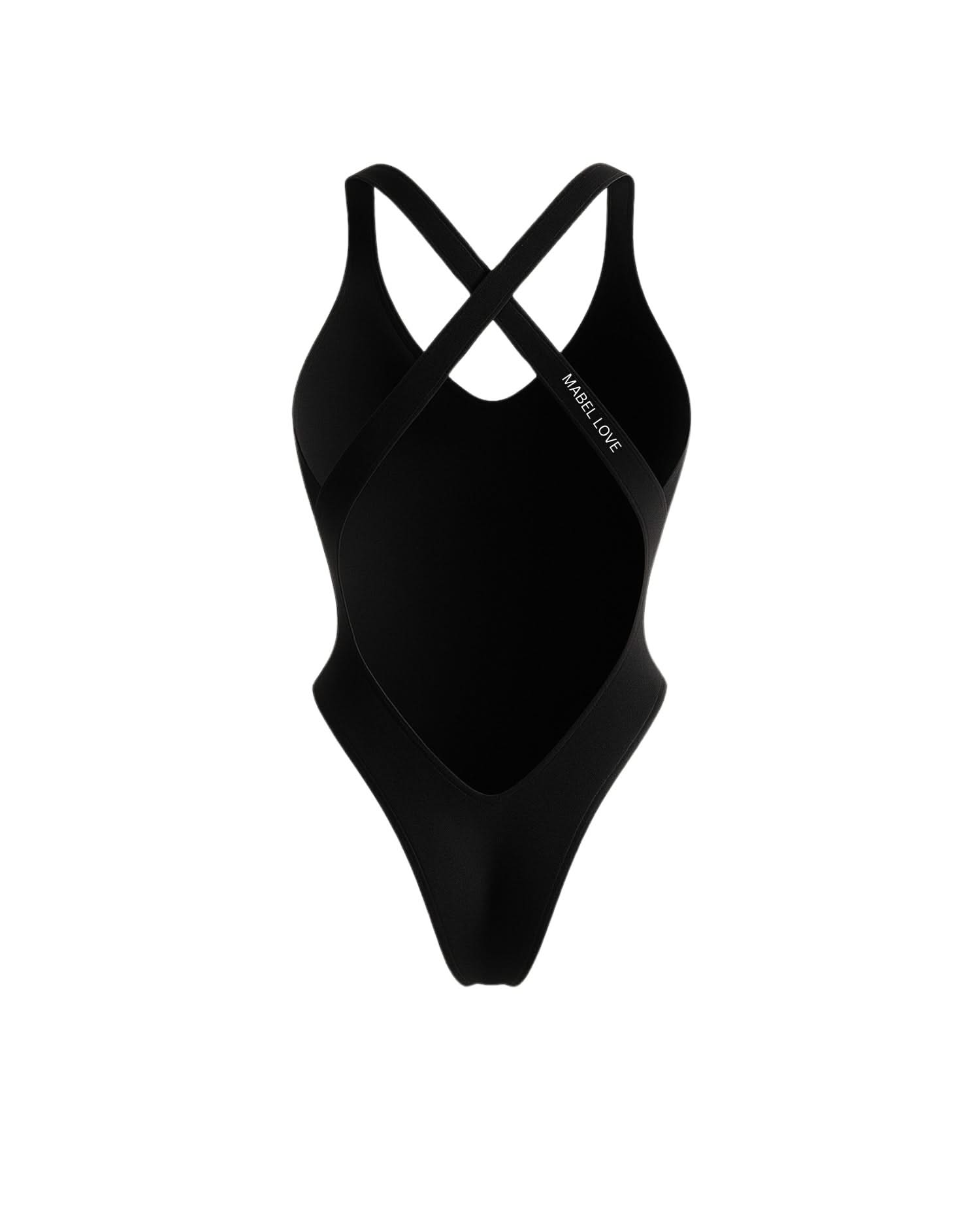 Stella Swimsuit