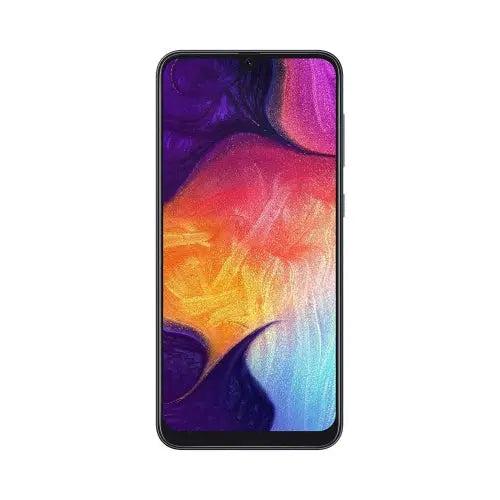 Samsung Galaxy A50 64GB
