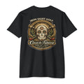 Cinco De Fairway Iron Sight Golf T-Shirt