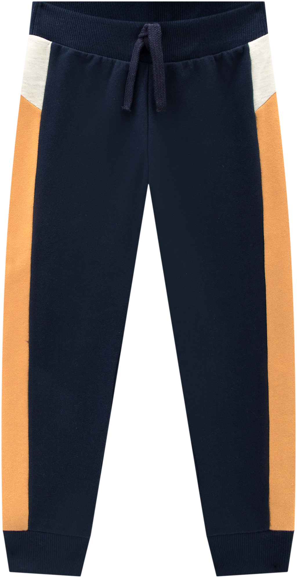 Milon Skiing Hoodie & Pant Set