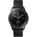 Samsung Galaxy Watch (SM-R815)