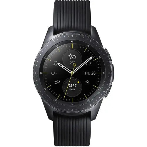 Samsung Galaxy Watch (SM-R815)