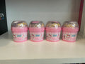 Master Toys - Hello Kitty Slimygloop Scoops Strawberry Slime
